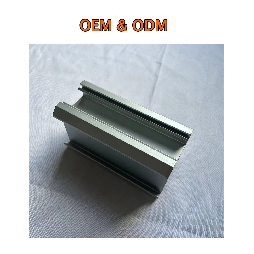 Kundenspezifische Multi-Position-Metallverarbeitung für Metallstanz Blechfertigung Mit Aluminium Formformprozess Toleranz 0,01mm