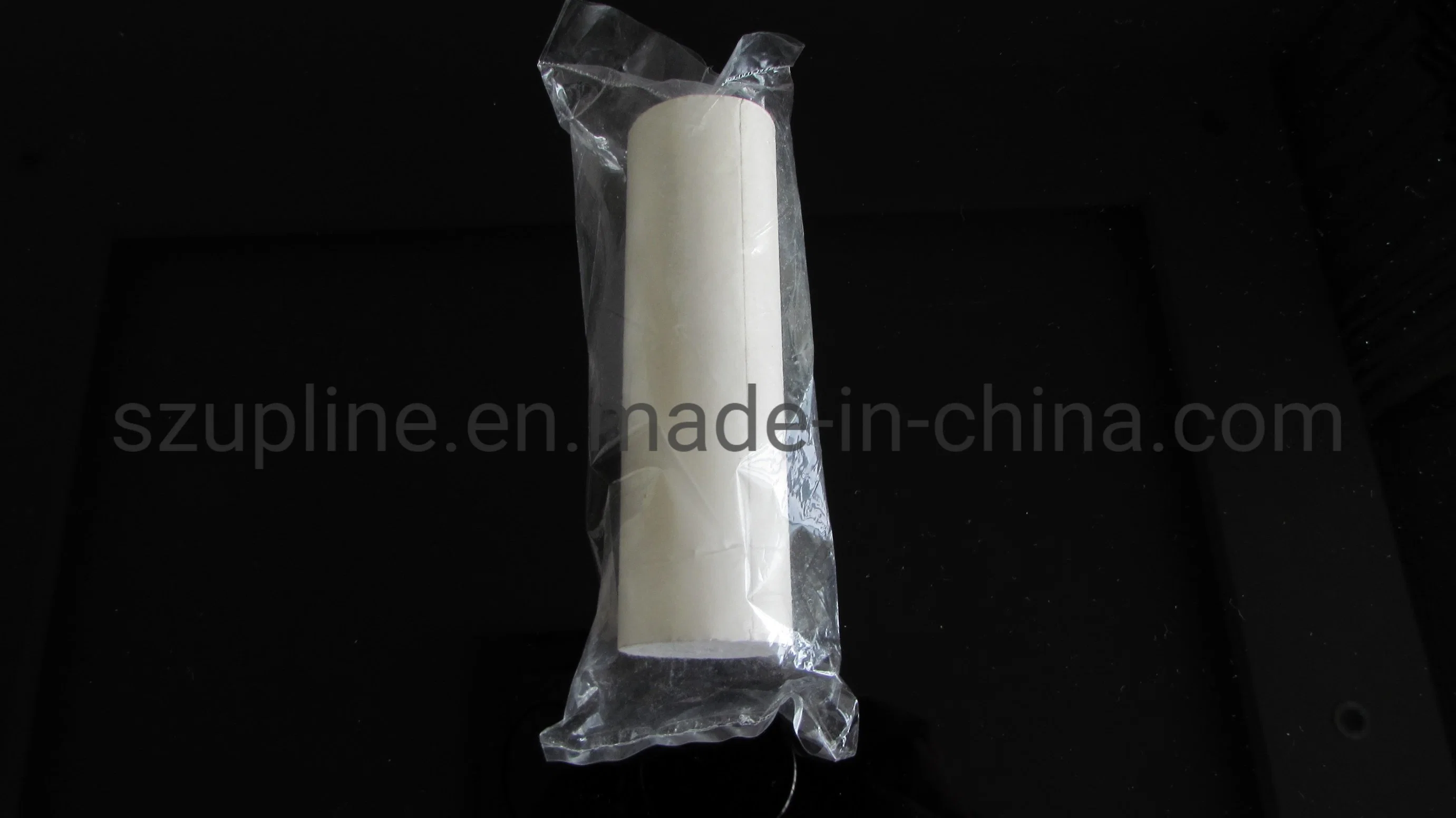 Mesh 20X12 Hot Sale Cheap Consumable 100% Cotton Gauze Bandage Roll China Manufacture