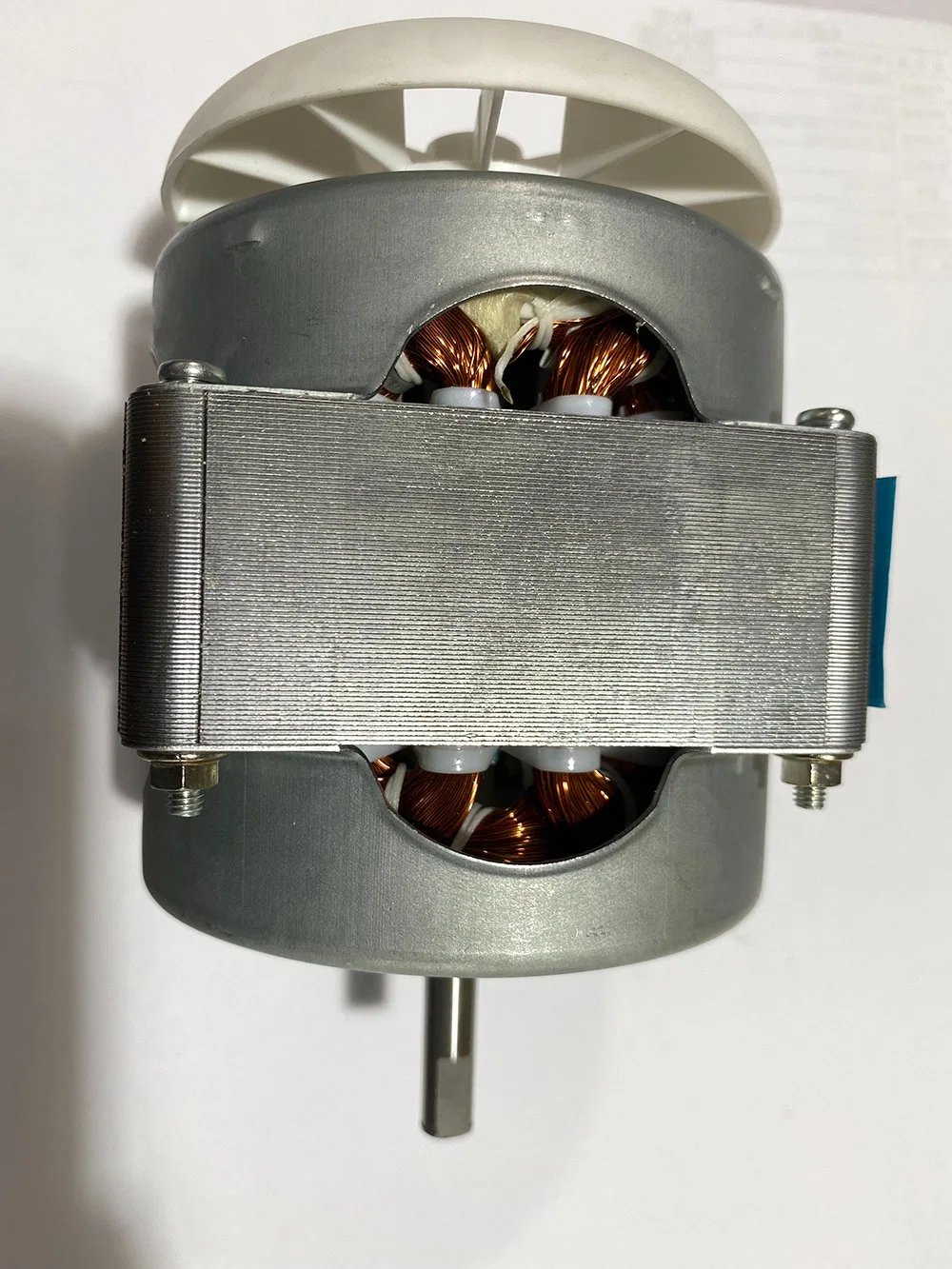 AC Asynchronous Motor Single Phase Shaded Pole Motor for Oven