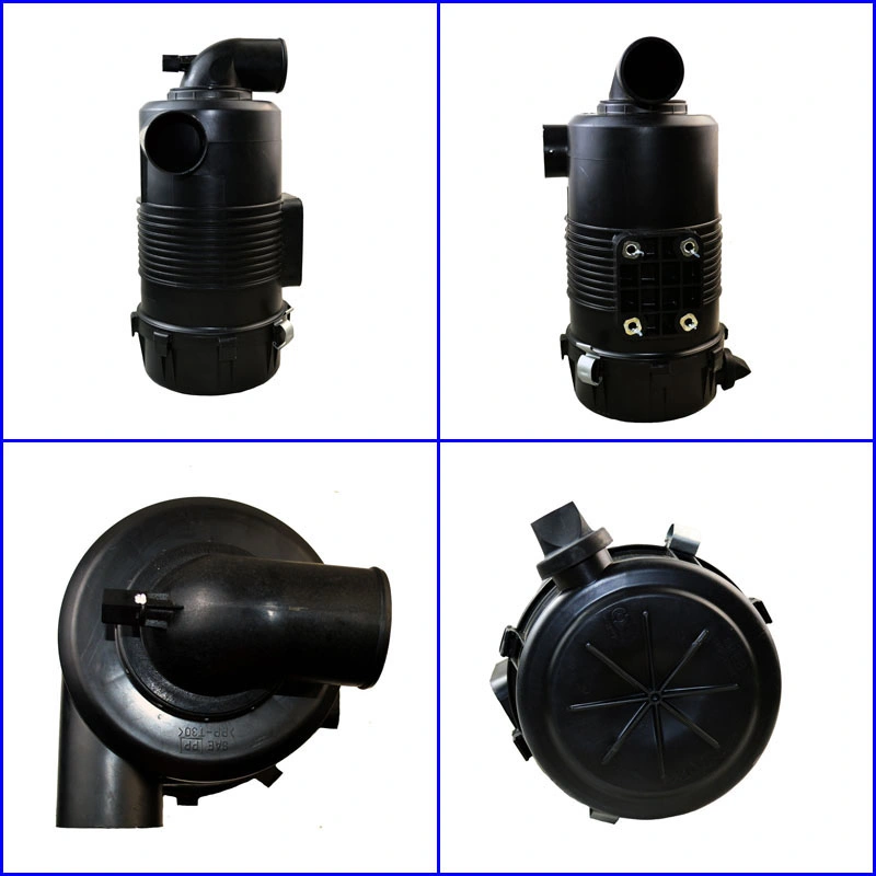 Детали вилочного погрузчика воздушный фильтр для Fg25-16/K2, 3eb-01-48720