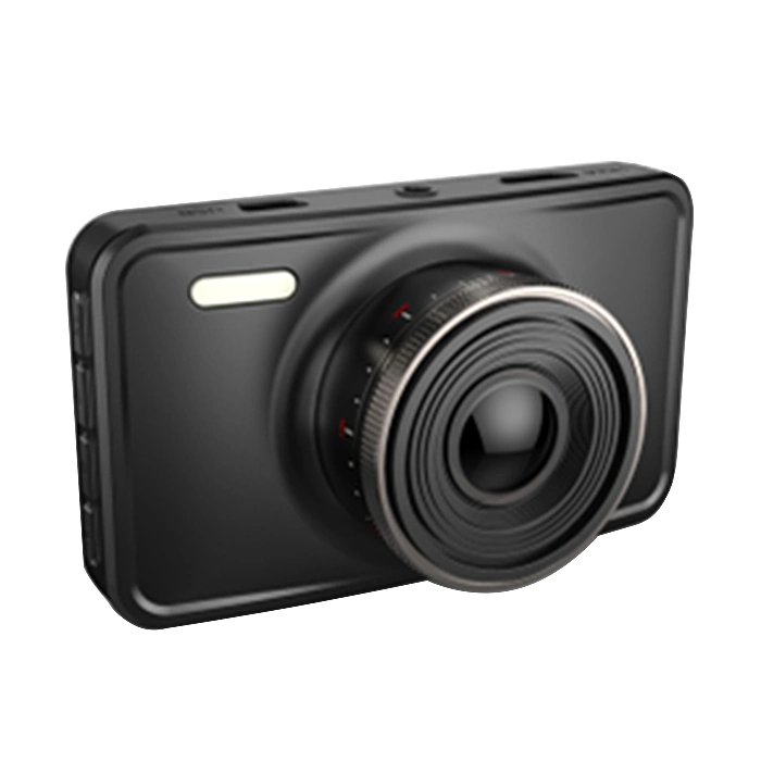 High quality/High cost performance 2.7 Inch Mini Car Camera DVR