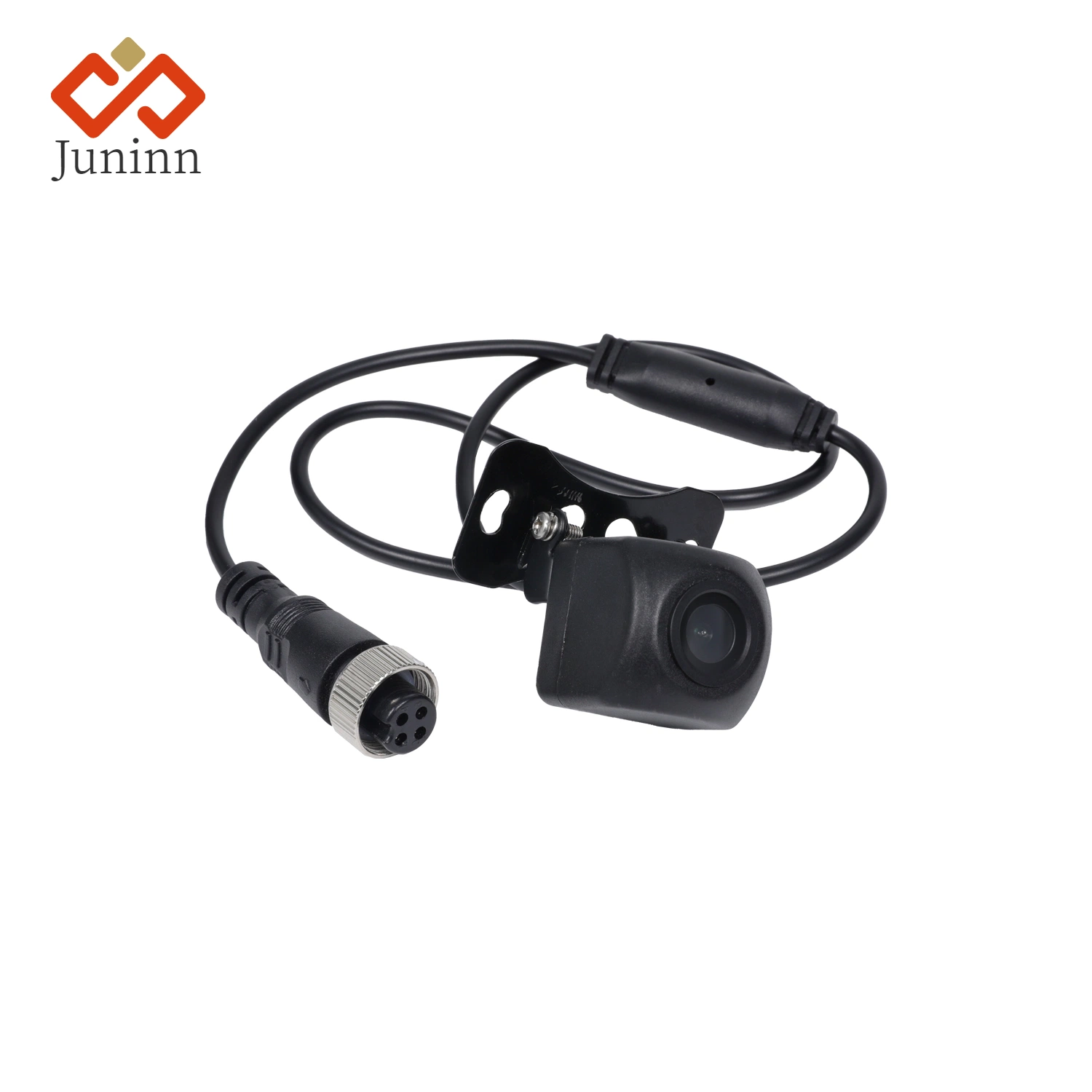 Juninn Factory Multifunction Universal Car Auto Backup Car Camera