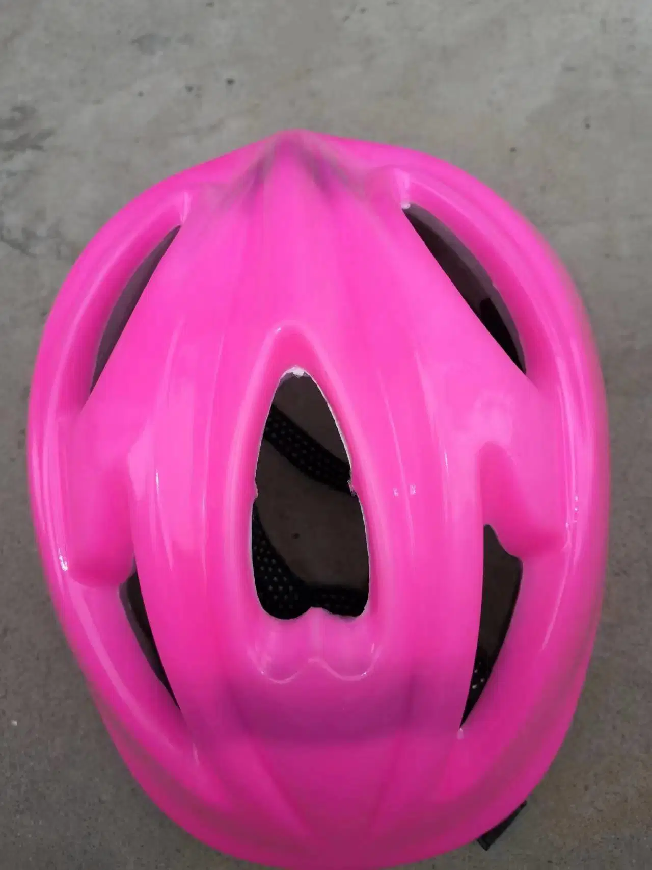 Children's Sports Equipment/Bicycle Helmet/Kick Scooter Helmet/Motorcycle Helmet