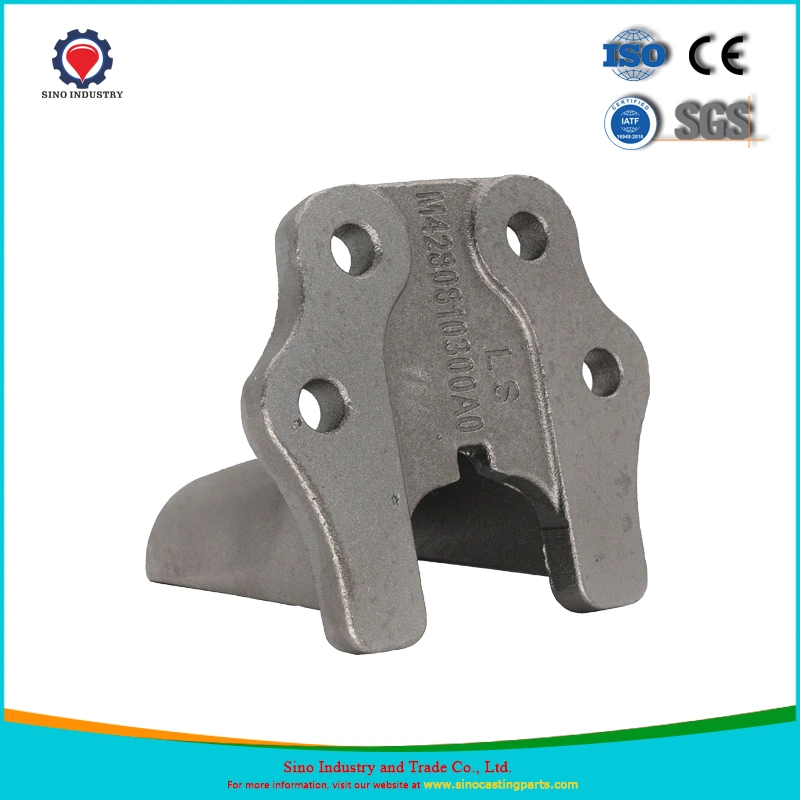 Air Compressor/Hydraulic/Transmission/ATV/Embroidery/Truck/Trailer/Sewing Machine/Motor/Auto/Motorcycle/Tractor/Train Iron Casting Spare Parts Manufacturers