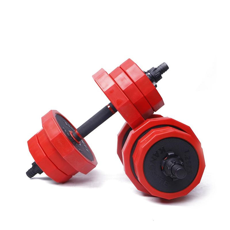 Dumbbells Adjustable Dumbbell Set Fitness Equipment Buy Cheap Dumbbells Set Online Custom Wholesale/Supplier