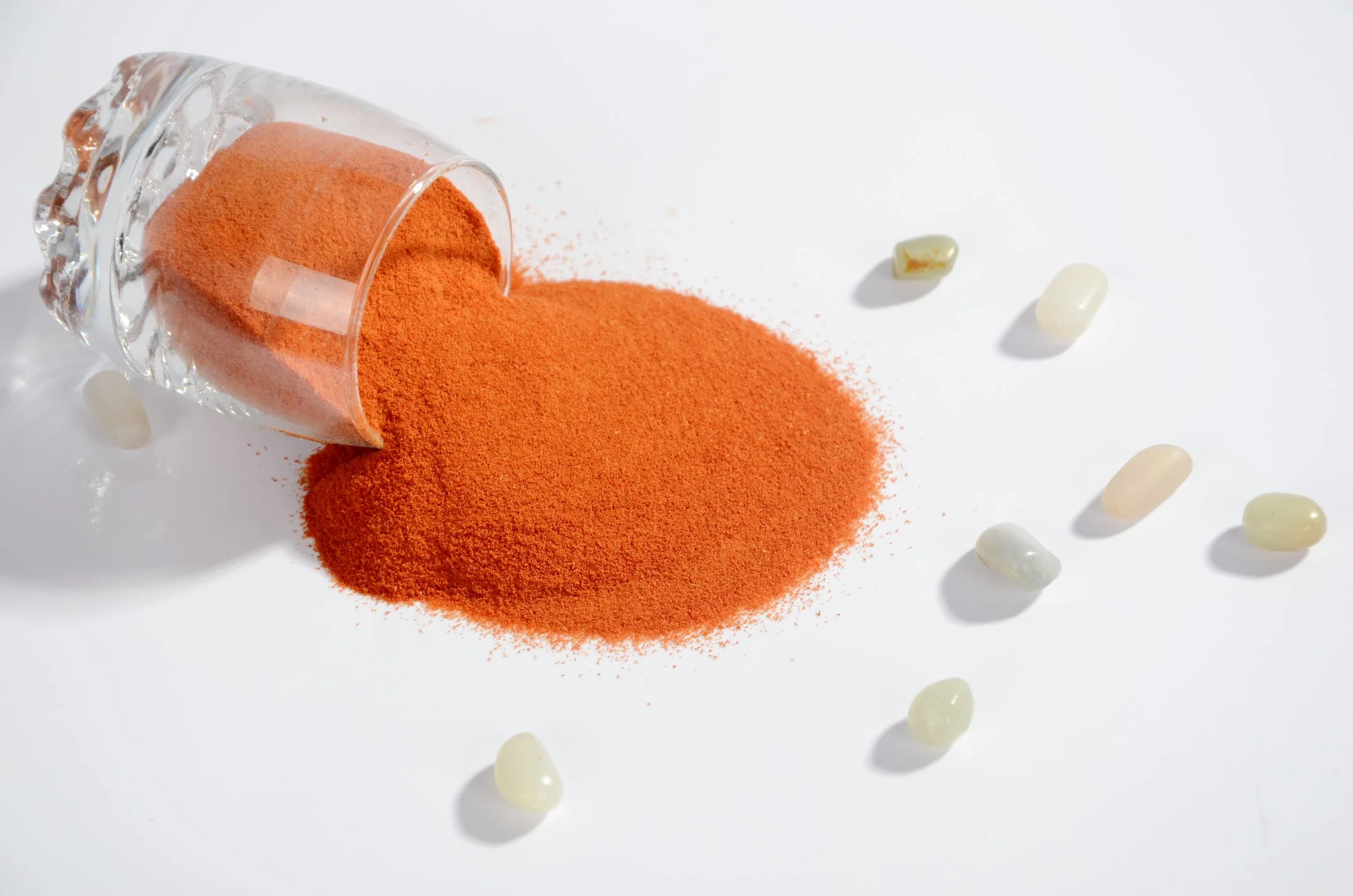 High quality/High cost performance  Purified Tomato Powder