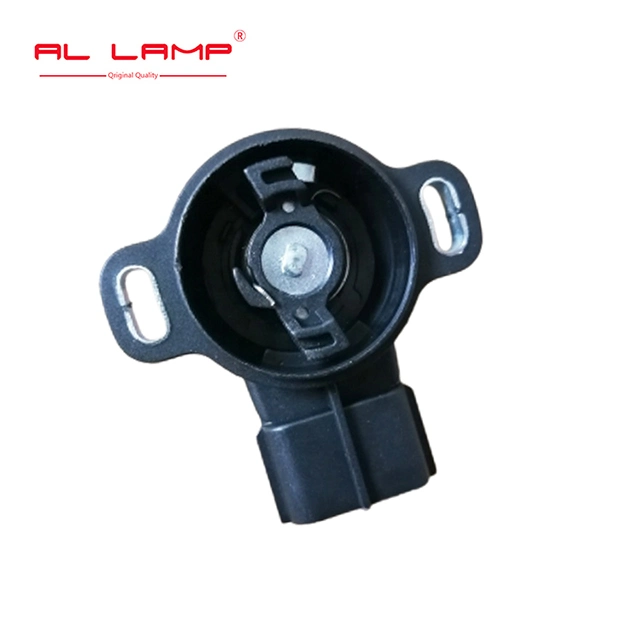 OEM 89452-22090 Engine Throttle Position Sensor for Lexus Toyota Celica Corolla Camry 8945222090