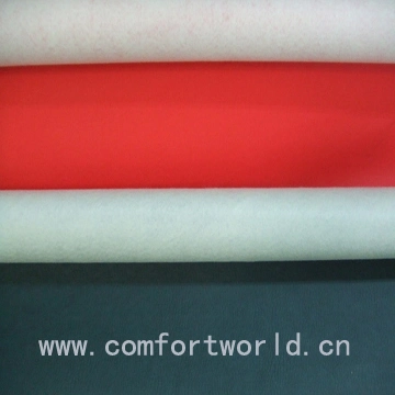 China High Quality PVC Leather for Car Seat Cover