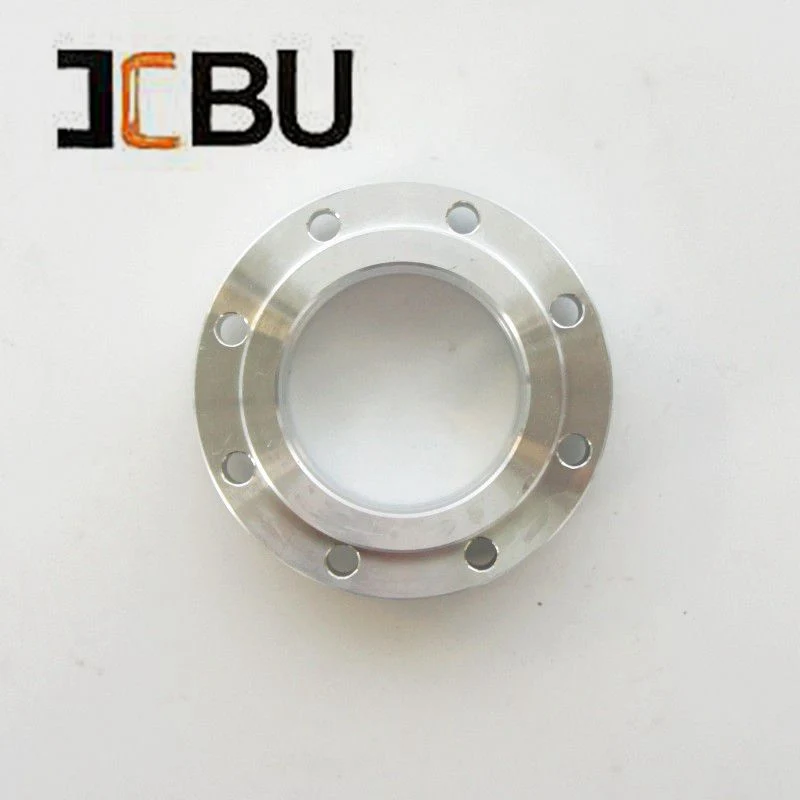 Precision CNC Pressure Aluminum Parts for Auto Lock Computer Communication Art Household Die Casting