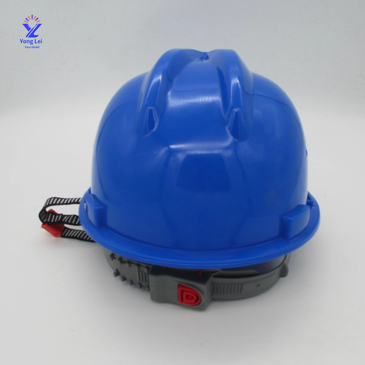 Engineering Protection Sports Safety Helmet Safety Helmet ABS Construction Industry Helmet Mountaineering Helmet