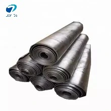 Wholesale/Supplier Radiation Protection Lead Skin Roll Pure Lead Plate 5/3/3/8/6 mm X Ray Protection Lead Plate