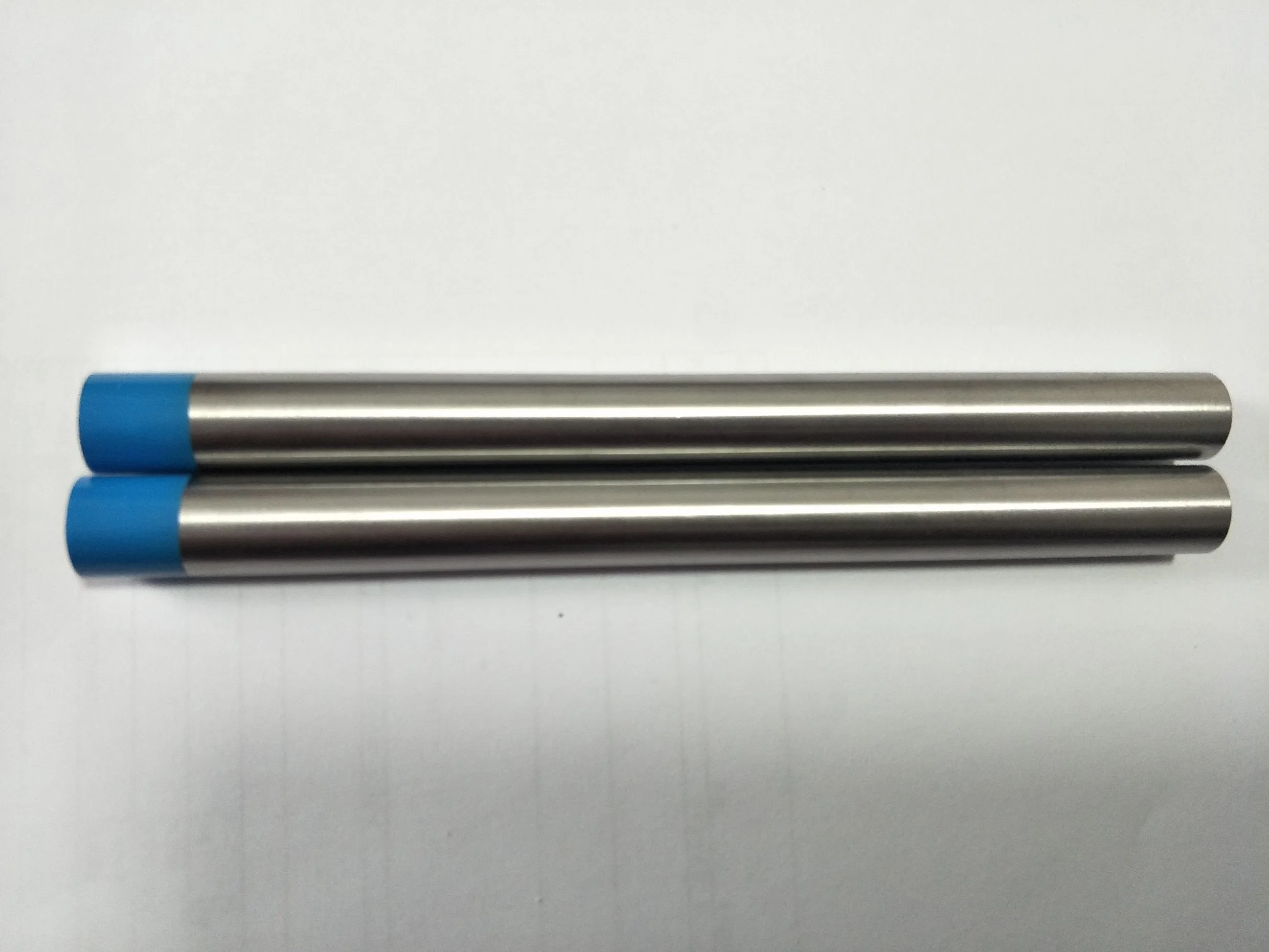 Tungsten Rod Round Bar, Rod -Tungsten W 99.95%