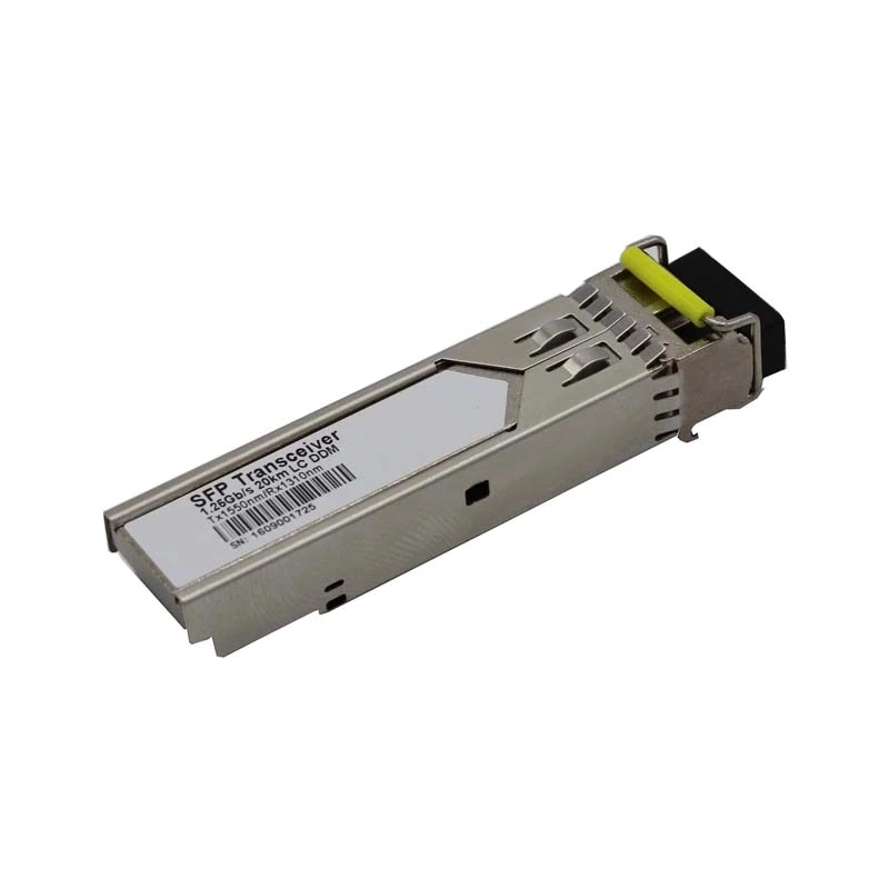 Olt Optical Module SFP C320 C300 C600 Gpon Olt Xgpon Board