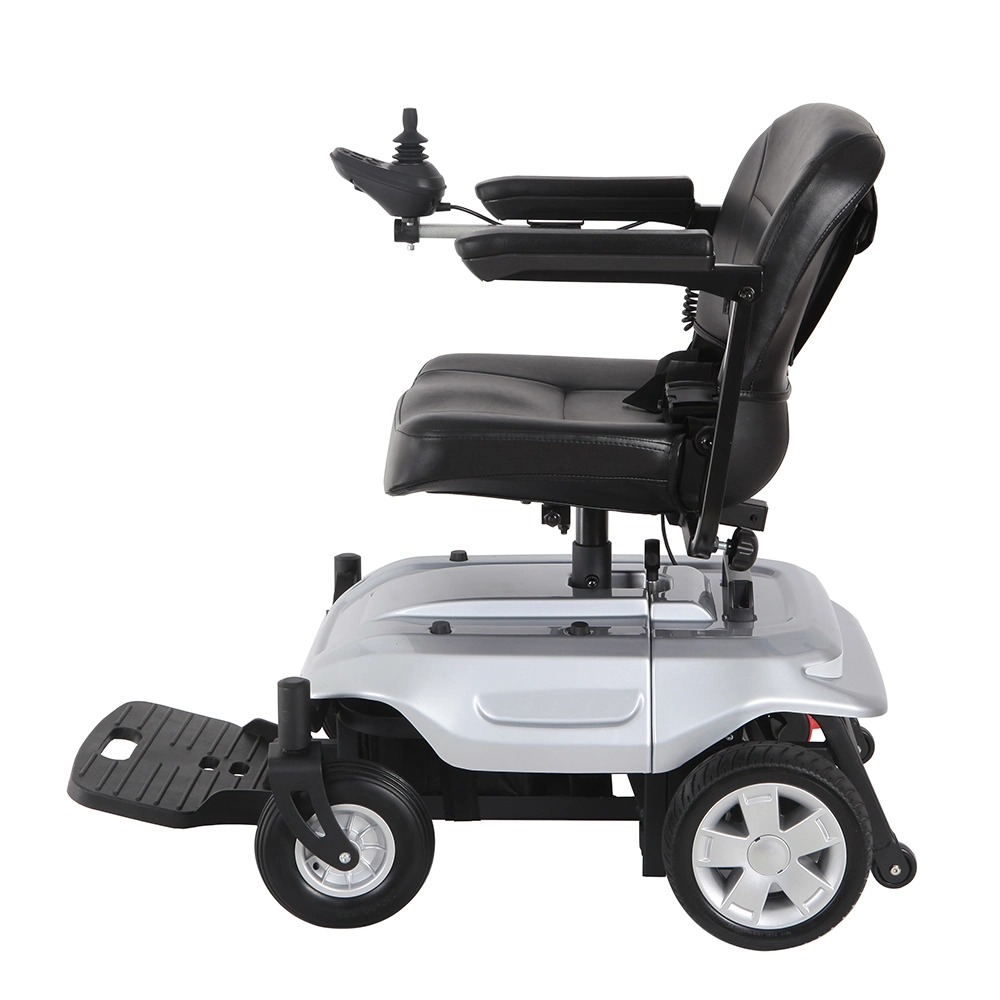 China Wholesale equilibrio para el paciente en silla de ruedas