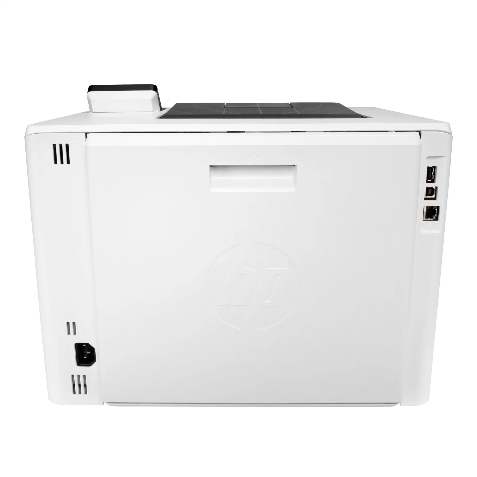 HP Color Laserjet Enterprise M455DN