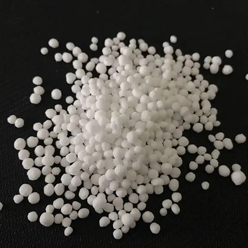 Factory-Direct Supply Urea 46% and NPK Compound Fertilizer Global Quality Assurance