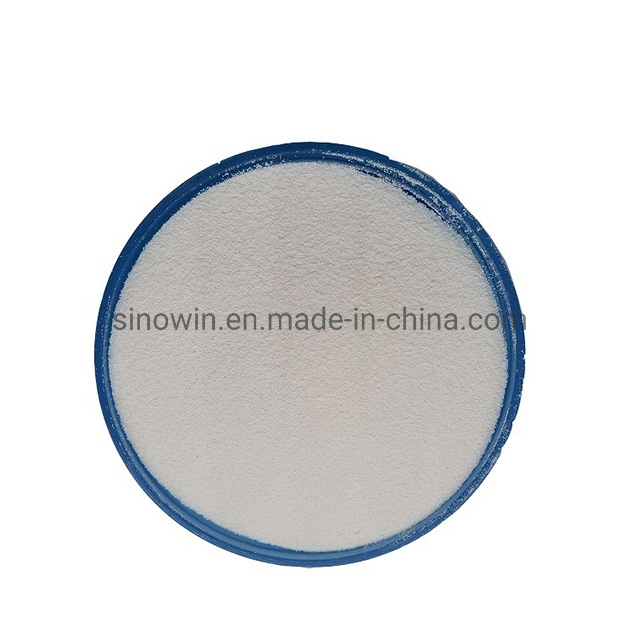 Wholesale Sg5 K67 Suspension Grade PVC Resin Polyvinyl Chloride Resin for Pipes Ceiling Panels