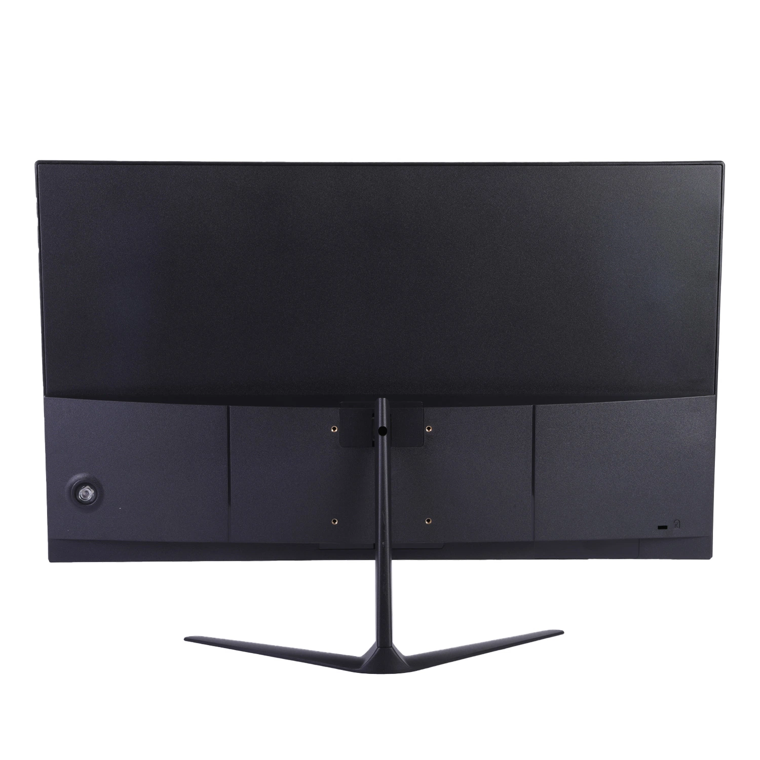 Hot Sale 24 27 Inch 4K Desktop Computer Monitor LED Display