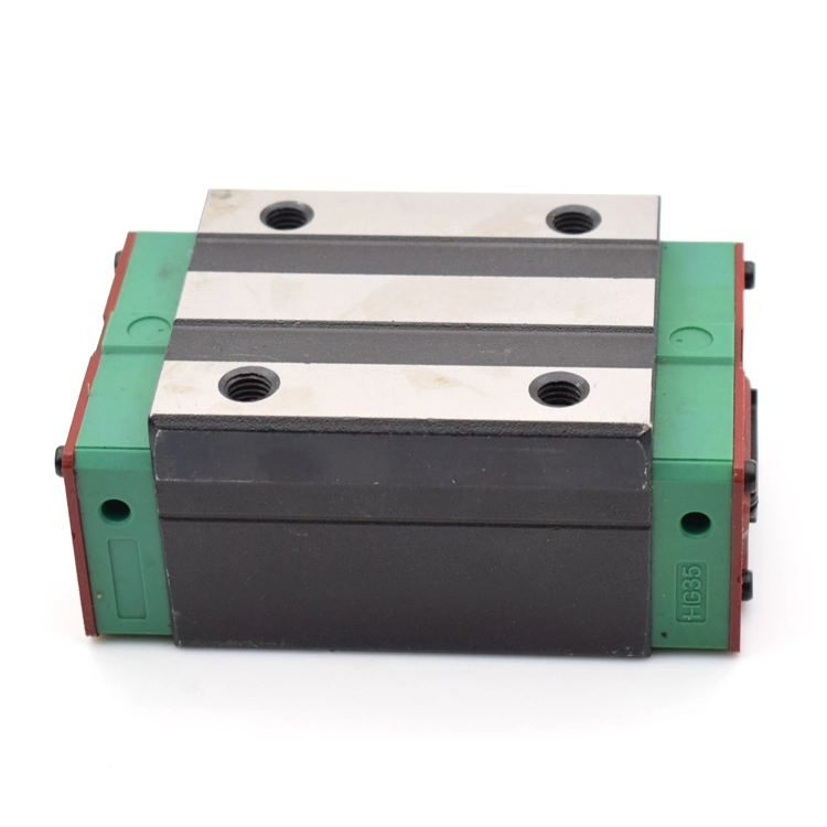 Good Packing Best Price THK SRS9xgm SRS9xgn SRS12GM SRS12gn SRS15GM Srsgn Linear Guide Bearings