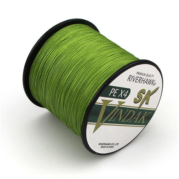 Промысел нейлоновые линии String Monofilament промысел провод