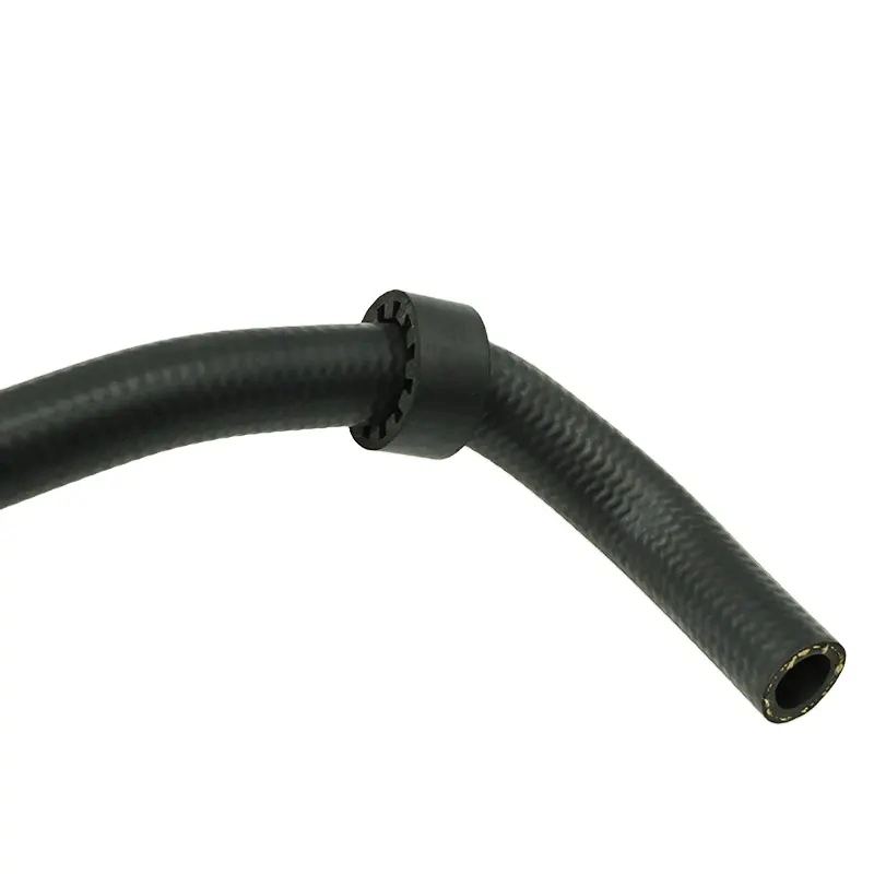 Car Spare Parts Engine Systems Radiator Coolant Hoses Water Pipes 16683003696 for Benz W166