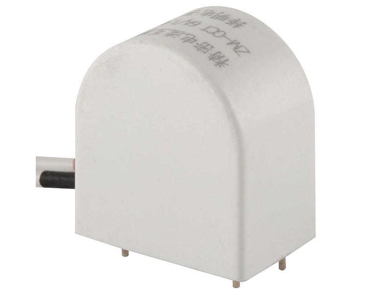Zm-Gct Series Current Transformer Used for Relay Protection