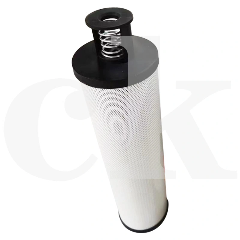 Suitable for Engine Parts, High Pressure Hydraulic Oil Filter