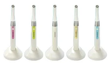 1 Sec Curing Light 10W LED Curing Lamp Dental Products