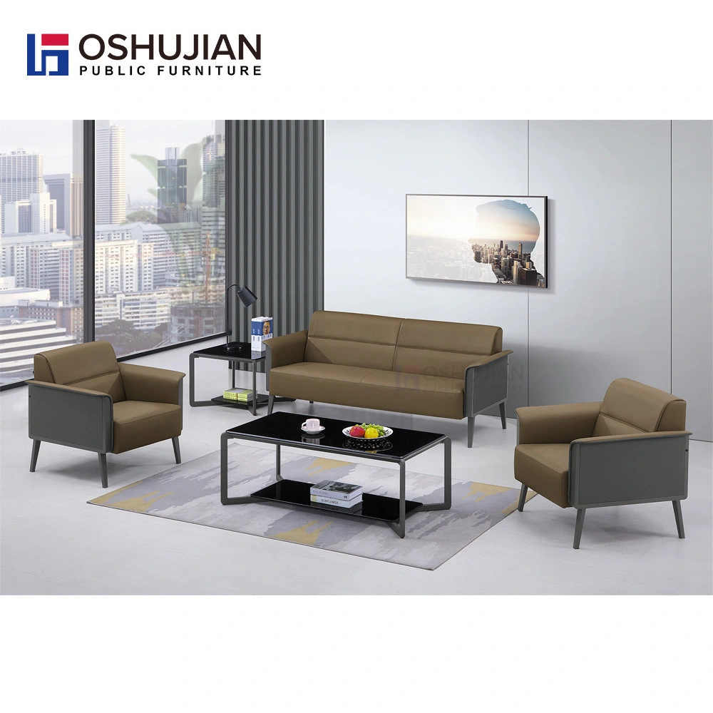 Sofa Set Furniture Office Sofa Set Furniture Office