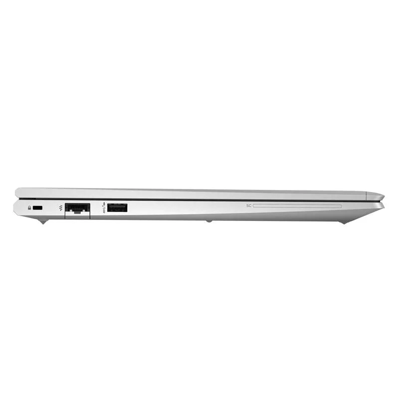 Ноутбук Elitebook650 G9/Silver/I5-1235u/15.6'' FHD/твердотельный накопитель 16 ГБ/1 тб /Win11