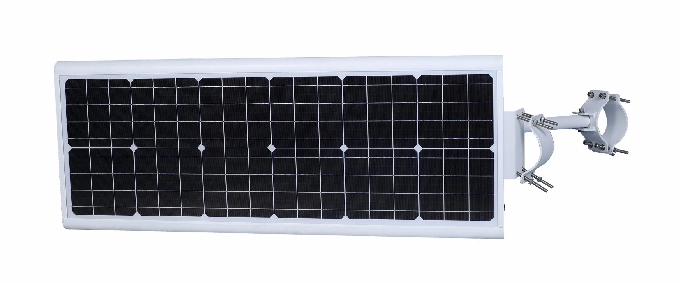 Solar Laternen LED Solar Street Light 20W mit CE/RoHS/IP65/ISO9001 Appproved