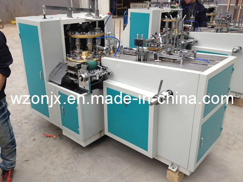 China Famous Brand Non Woven Ultrasonics Cutting Machine Onl-H1000