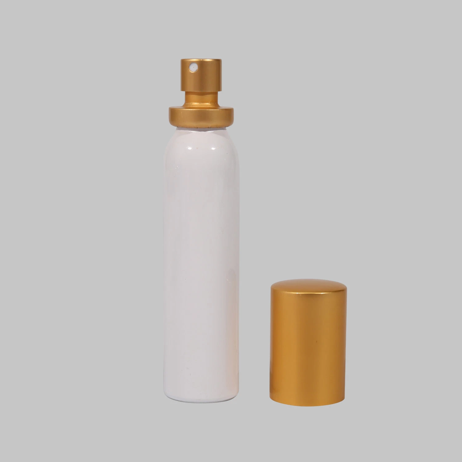 Eco-Friendly OEM Polybag/Eggcrate Cartons Guangdong, China (Mainland) Oxygen Empty Aerosol Can with ISO