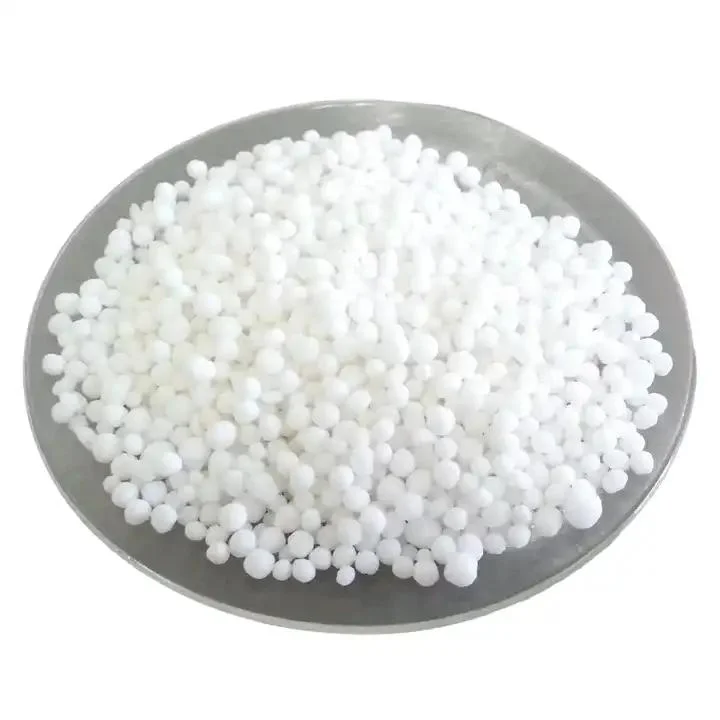 Urea/Biuret 0.1/ Medical Grade/ CAS 57-13-6