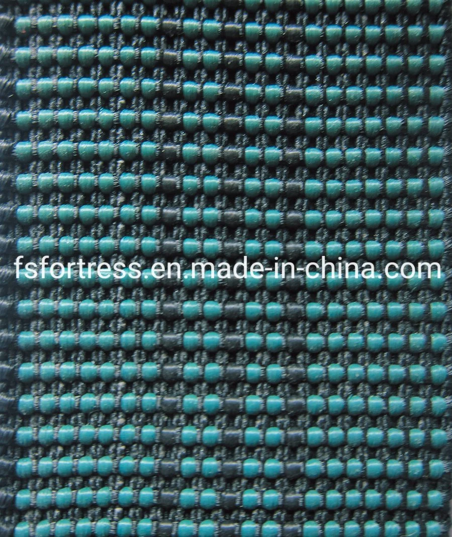 Furniture Accessories Sofa Webbing Green Webbing Elastic Wholesale Woven Elastic