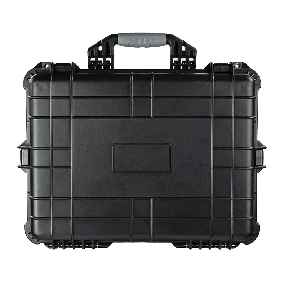 Good Sale Tool Waterproof Cases Professional Military Toolboxes