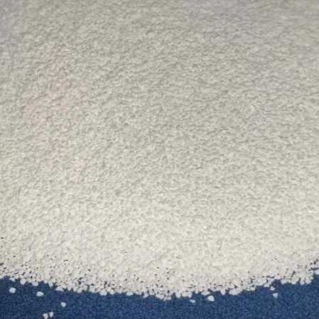 Pool TCCA Chlorine Granular Granulated Trade Distributor Water Treatment Chemical20-60mesh