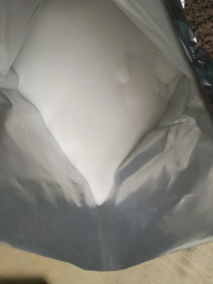 Gibberellic Acid Ga3 4% Ec with Factory Sale Price