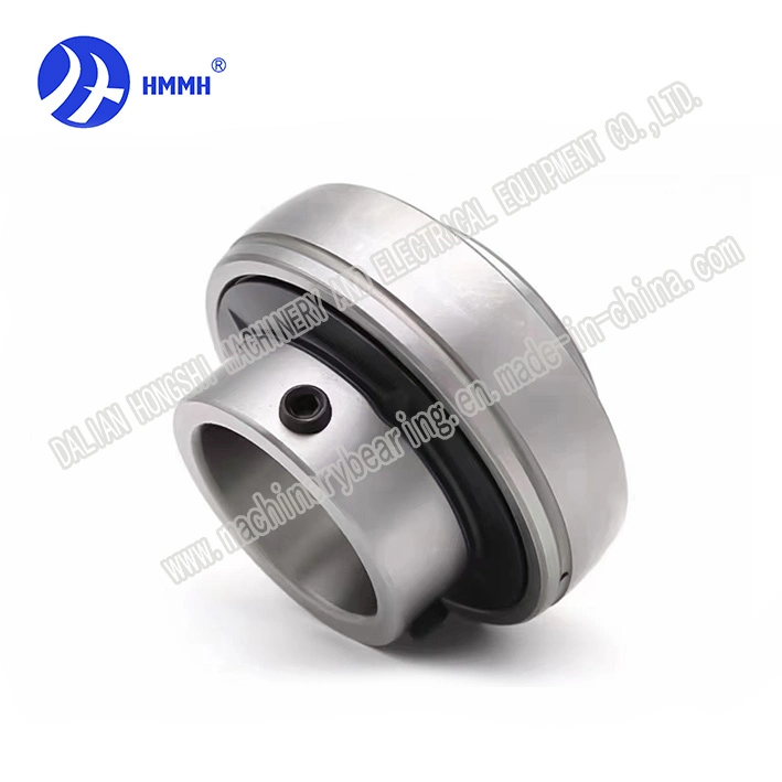 Harvest Reaping Wheat Corn Machine Pillow Block Bearing