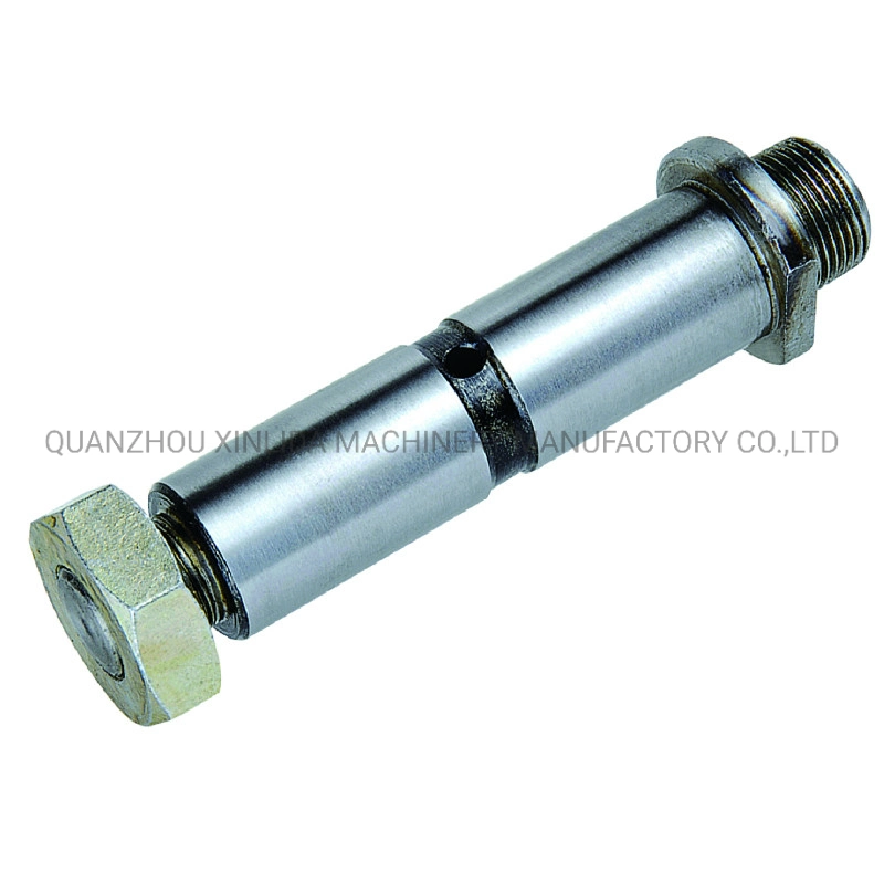 High quality/High cost performance Spring Pin for Japanese Heavy Duty Truck