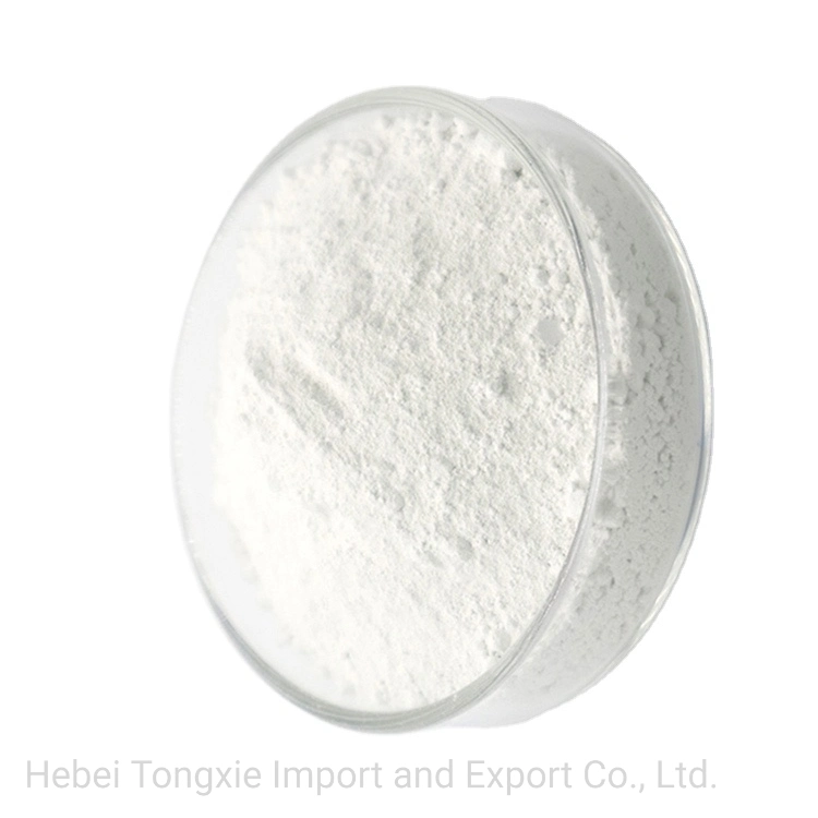 CTP (PVI) Rubber Retarder Pvi/CTP Powder/Granular