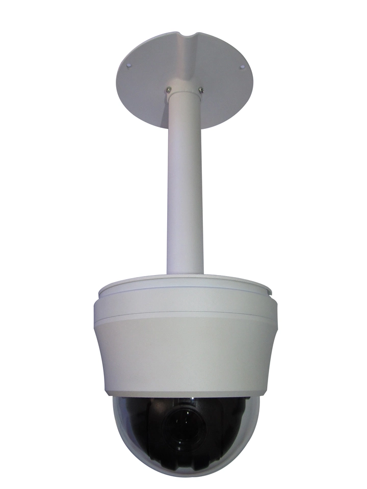 Analog Ahd Speed Dome PTZ Camera Auto Tracking CCTV Cameras Suppliers