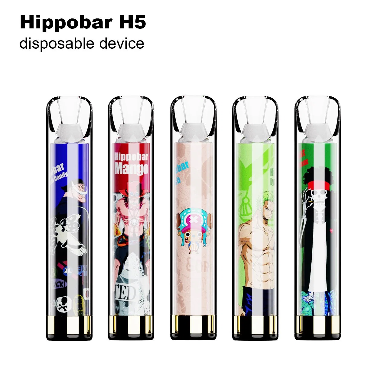 2022 Newest Hotsale 8ml Liquid 3500puff Good Taste Cartoon Design Vaporizer Battery