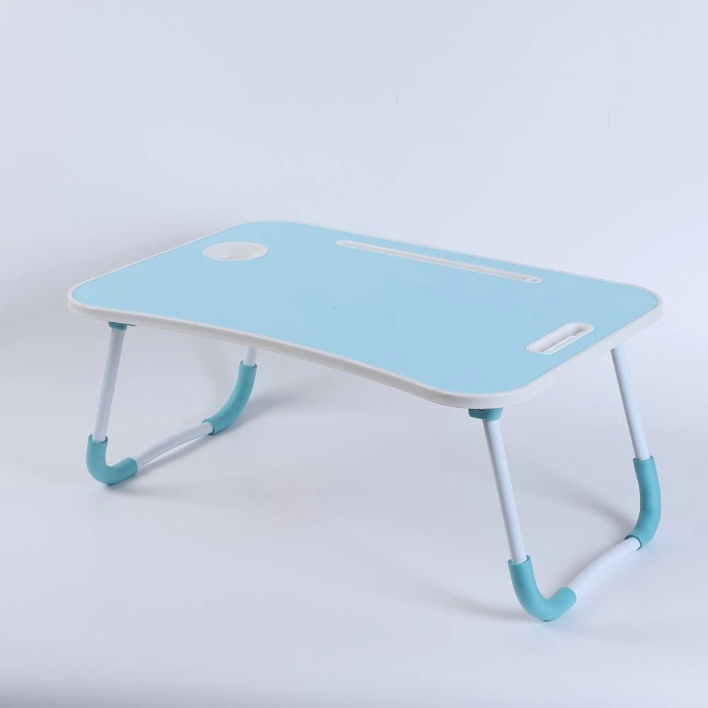 School Furniture Bed Mini Sofa Laptop Table