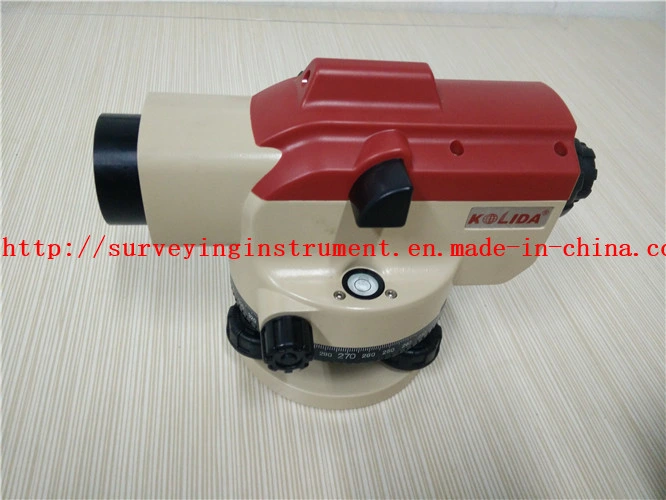 Kolida Surveying Instrument Kl-60 Auto Level