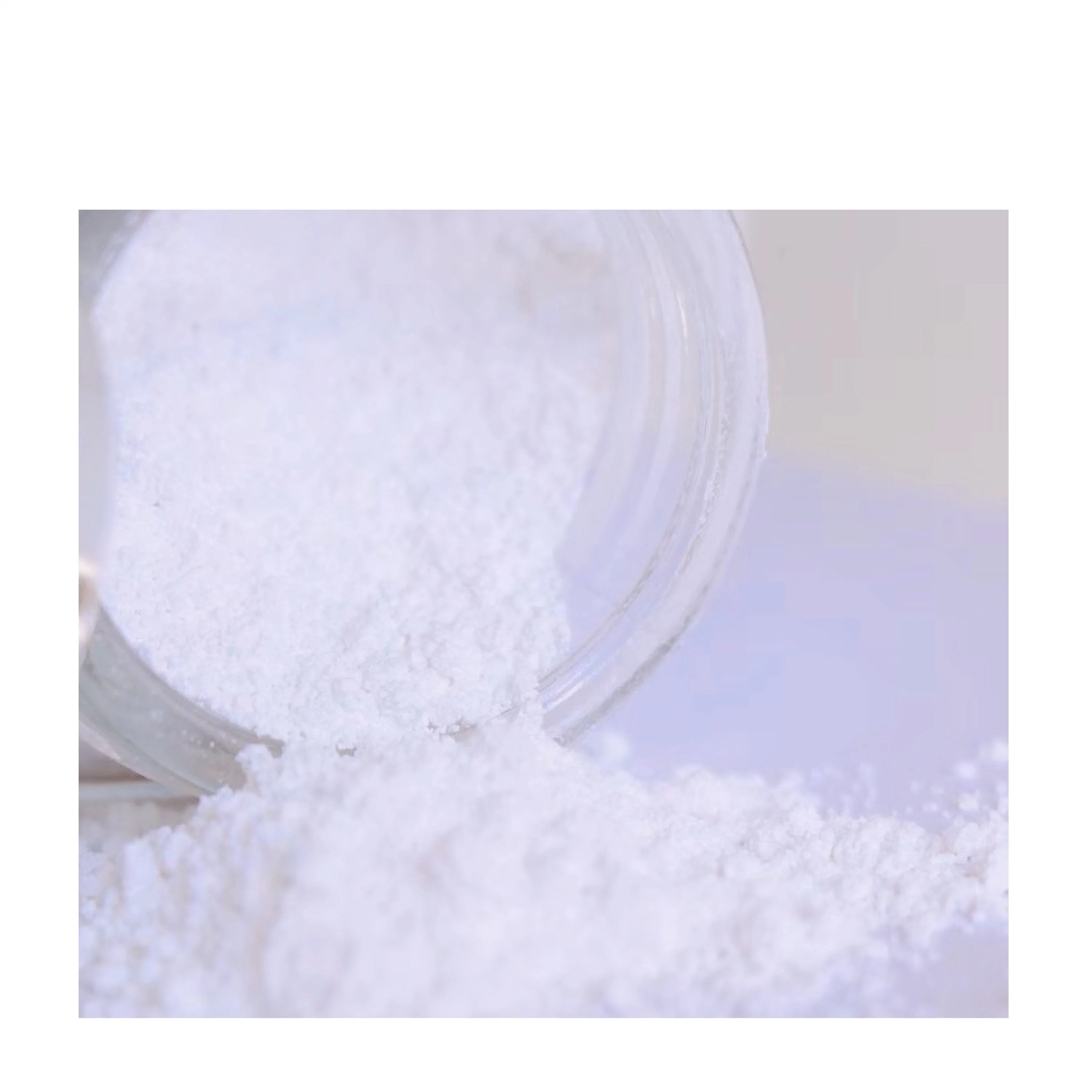 White Pigment TiO2 Anatase Price Titanium Dioxide a-102