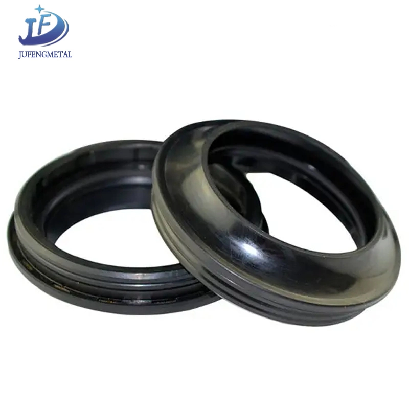 Customized Oil Seal for Truck and Cars OEM Number 047876-V