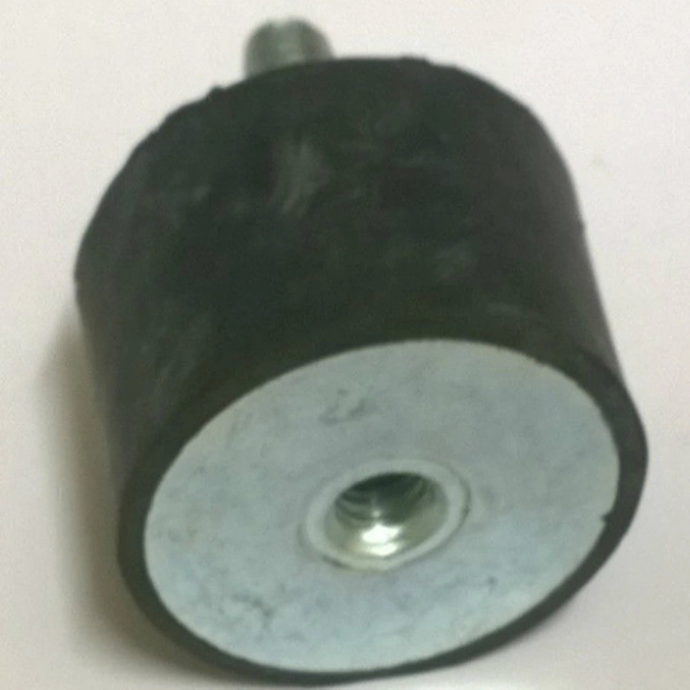 M6 Vibration Damper Rubber Buffer