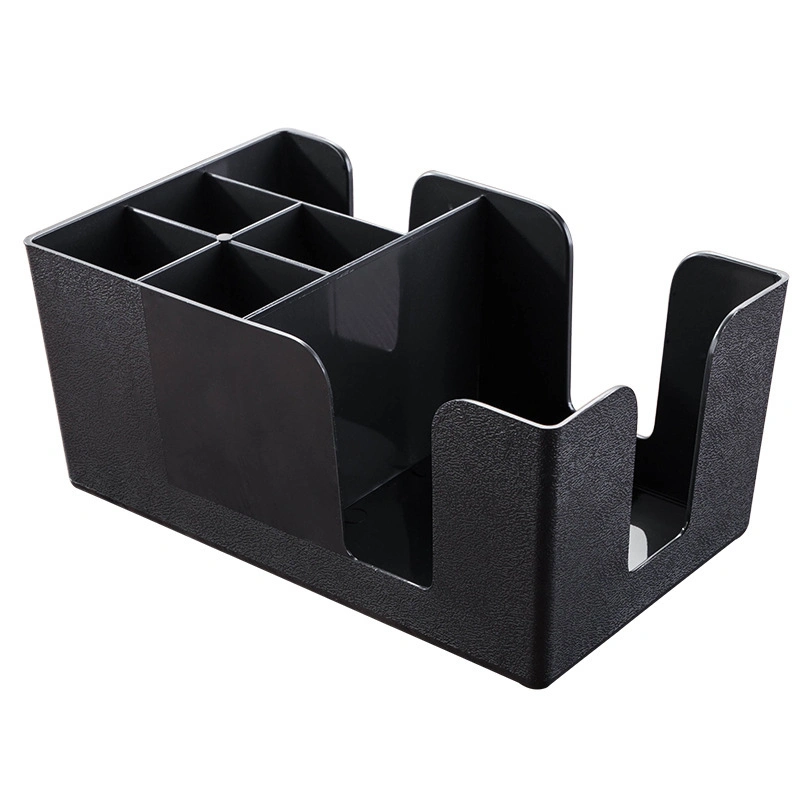 High quality/High cost performance Bar Napkin Caddy