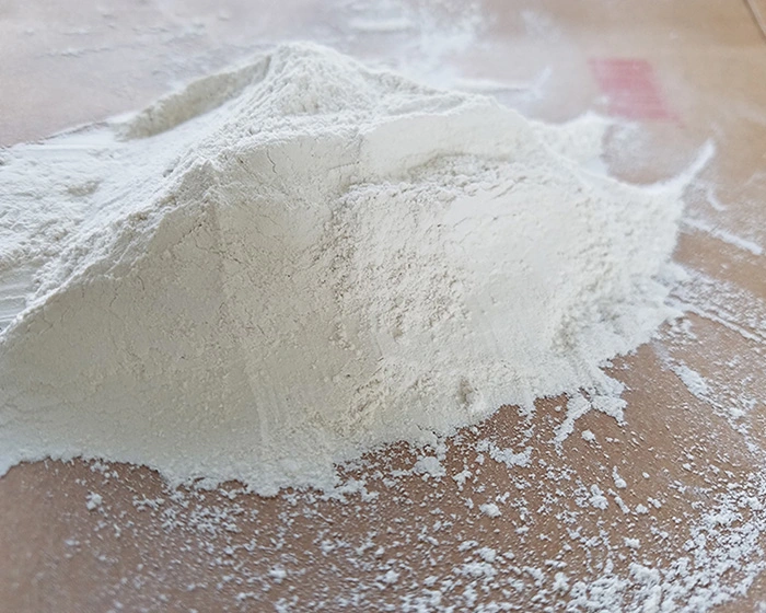 Sodium Carbonate for Food and Industry Use